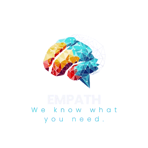 Empath IT Support